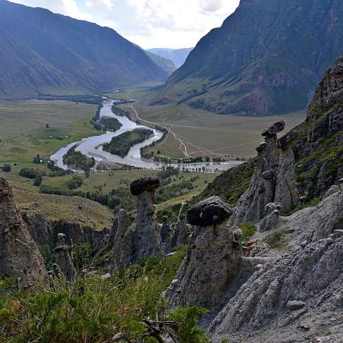 Photo #13306768