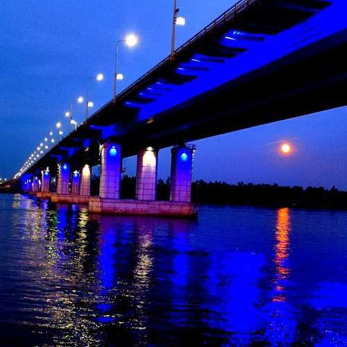 Photo #13306780