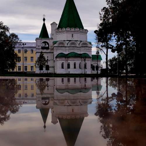 Photo #13306809