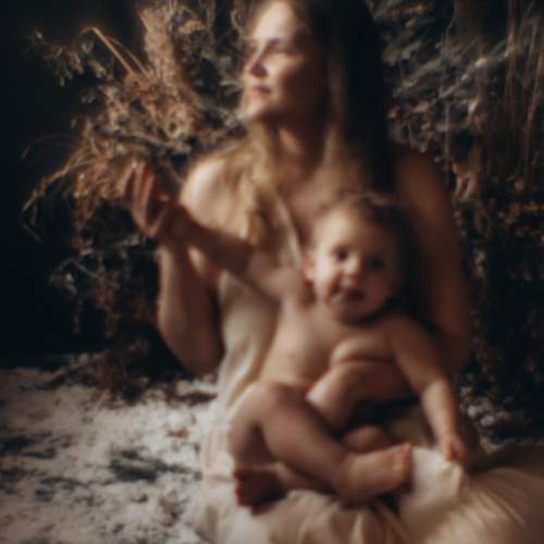 Photo #13306826