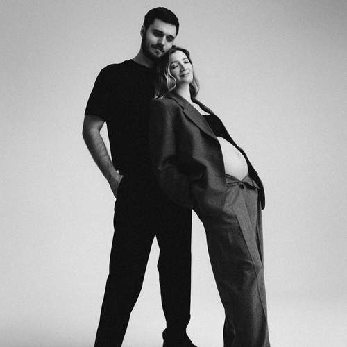 Фотография #13306836