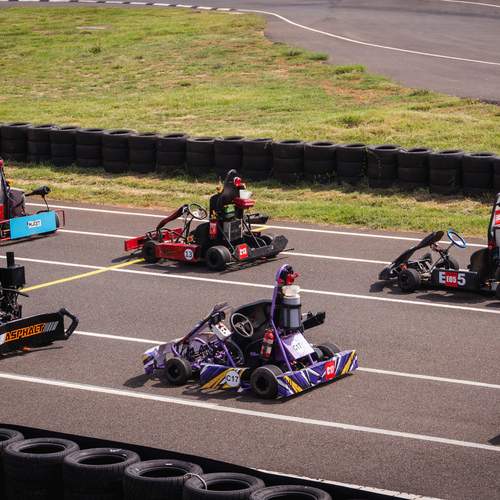 Photo #13306895