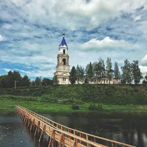Photo #13306916