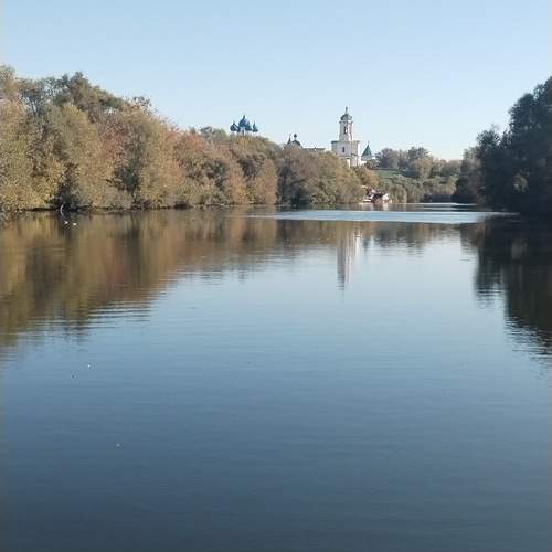 Photo #13306935