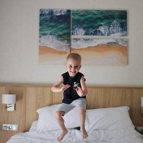 Настроение - день рождения