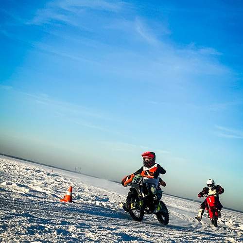 Photo #13307207