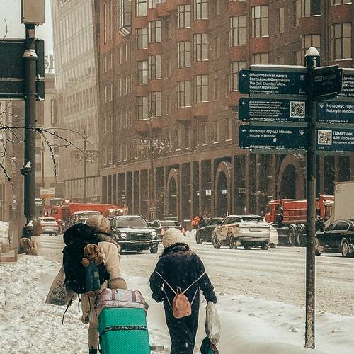 Photo #13307208
