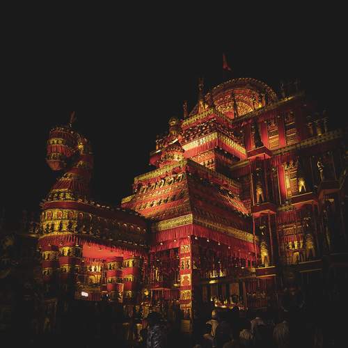 Photo #13307243