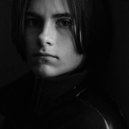 Photo #13307248