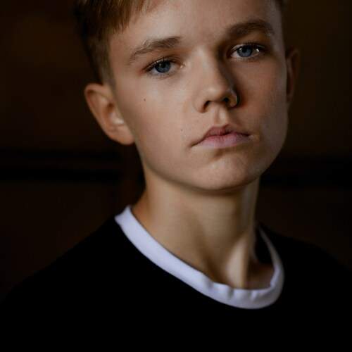 Photo #13307250