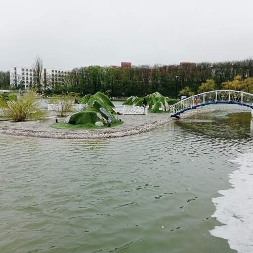 Photo #13307385