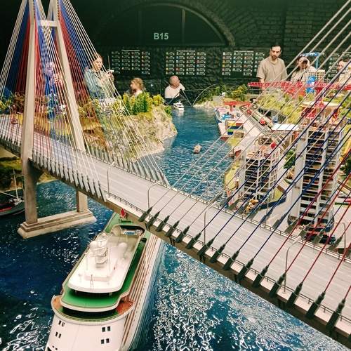 Photo #13307430