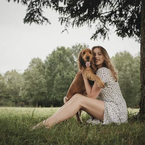 Photo #13307438