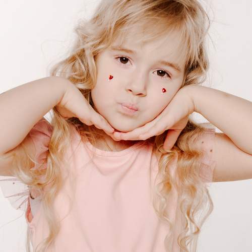 Photo #13307491