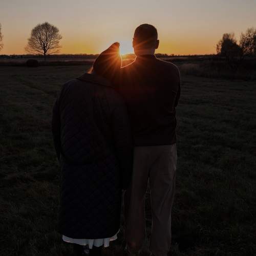 Фотография #13307570