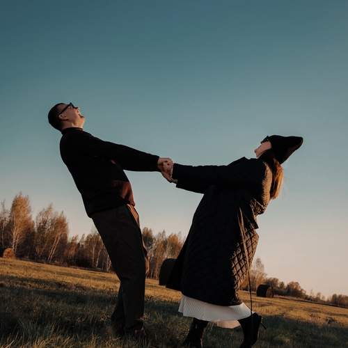 Фотография #13307578