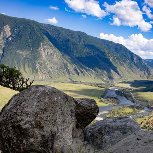 Фотография #13307610