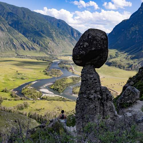 Фотография #13307611