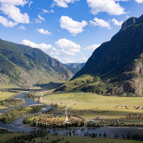 Фотография #13307612