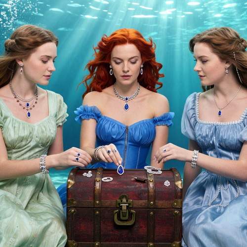 Photo #13307680