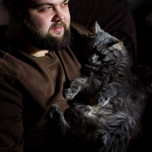 Photo #13307691