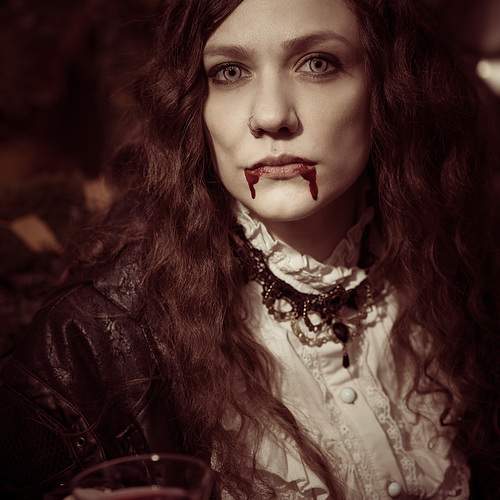 Photo #13307758