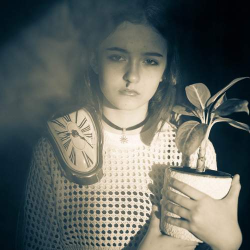 Photo #13307761
