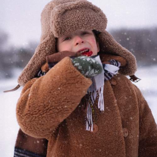 Photo #13307769