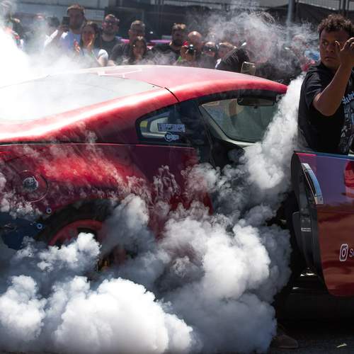 Photo #13307771