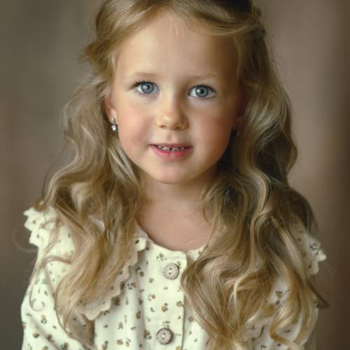 Photo #13307795