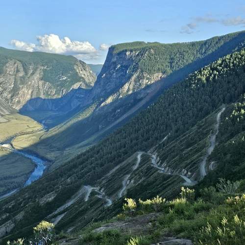 Фотография #13307801