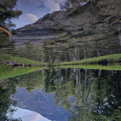 Фотография #13307802