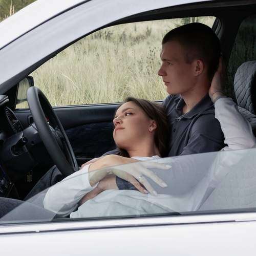 Фотография #13307866