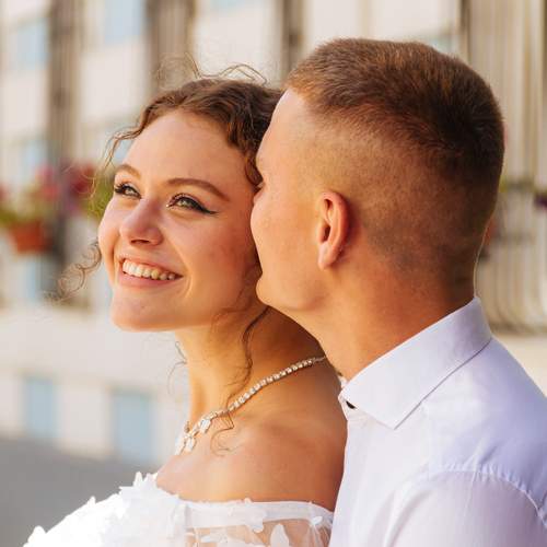 Photo #13307874
