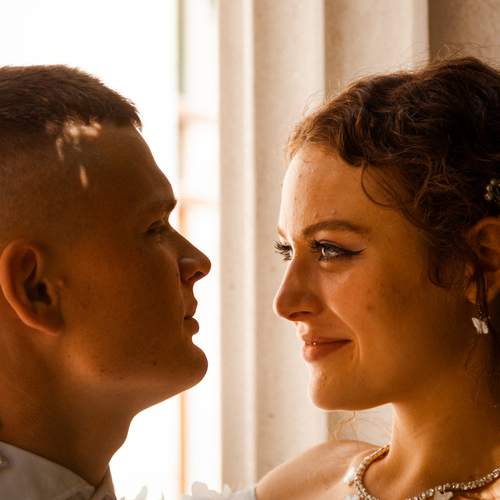 Photo #13307875