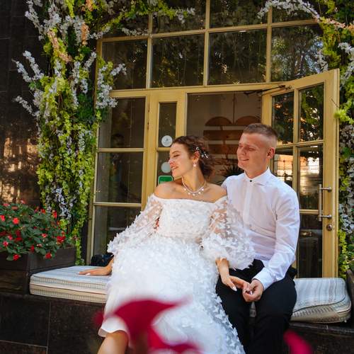 Photo #13307876