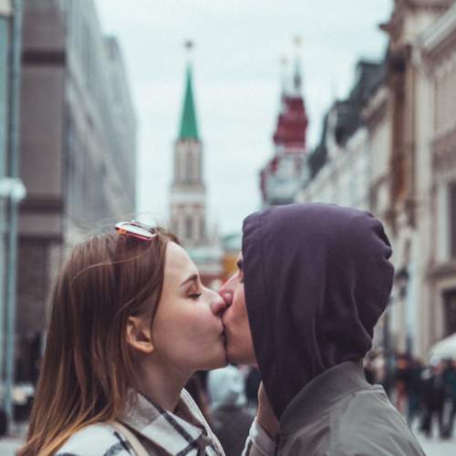 Photo #13307942