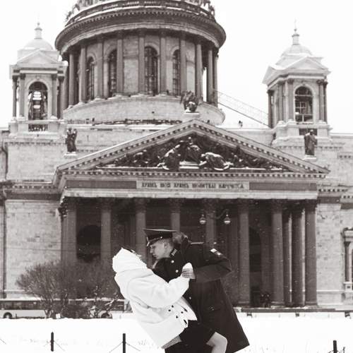Photo #13307950