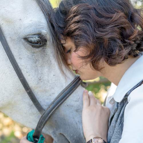 Photo #13308017