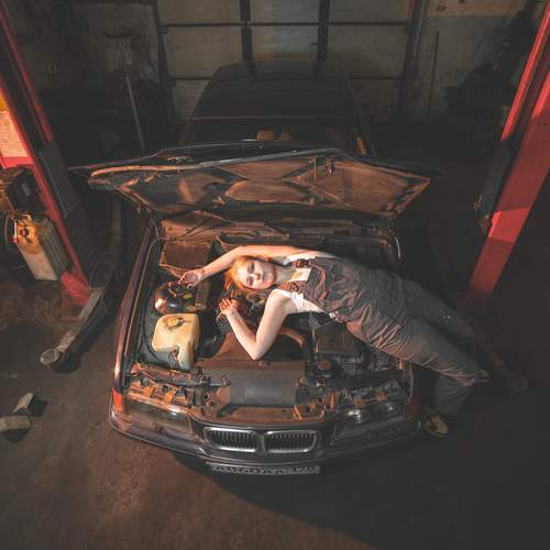 Photo #13308027