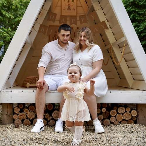 Photo #13308069