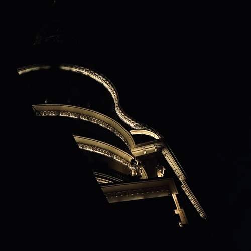 Photo #13308085
