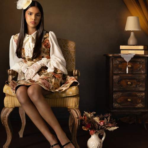 Photo #13308354