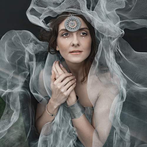 Photo #13308460