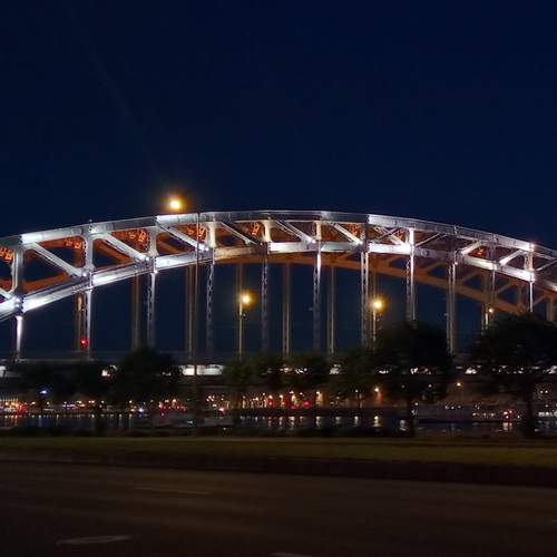 Photo #13308633