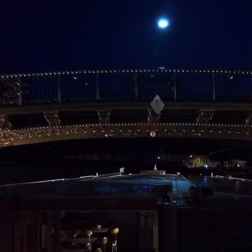 Photo #13308635