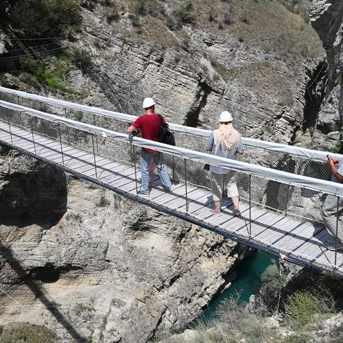 Photo #13308636
