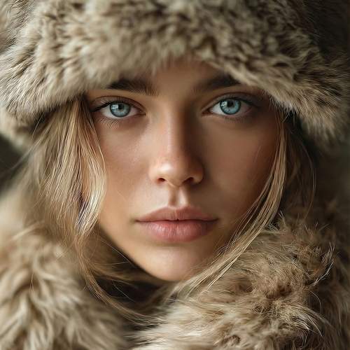 Photo #13308739