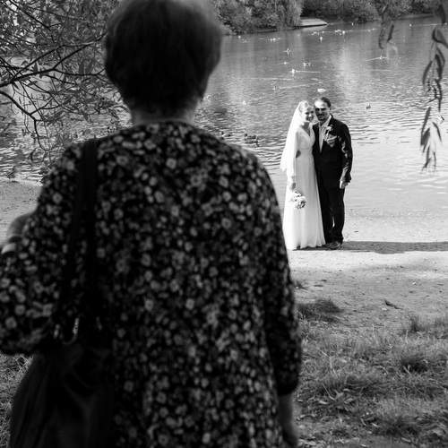 Photo #13308784