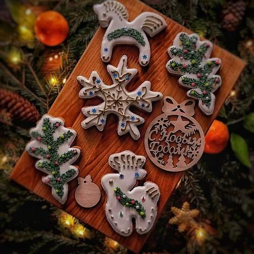 Photo #13308865